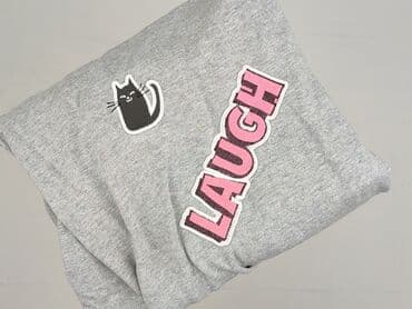 pepco piżama hello kitty: Sinsay, Bluza damska
, M — 7