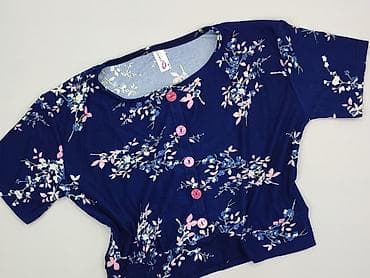 bluza hello kitty h: Bluzka damska, rozmiar XL — 1