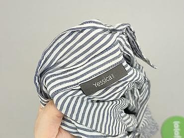 jaeger clothes: Yessica, Koszula damska, rozmiar M — 5