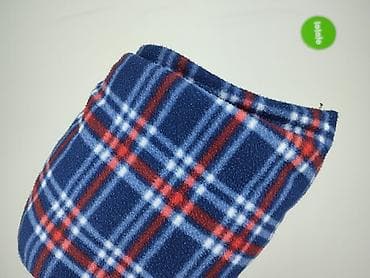 klapki ezzy: Koszulа dla mężczyzn, rozmiar XL — 5