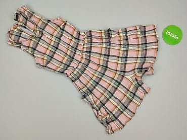 risk: ASOS Design, Women`s overall, size XS — 2