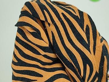 pizamy next: Janina, Spodnie materiałowe damskie, rozmiar S — 6