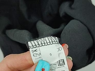 Kobiety: Even&Odd, Spódnica damska, rozmiar S — 5