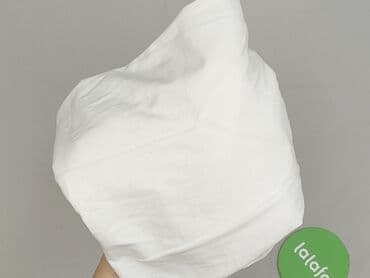 koszulki kukon: Keya, Koszulka dla mężczyzn, rozmiar L — 7