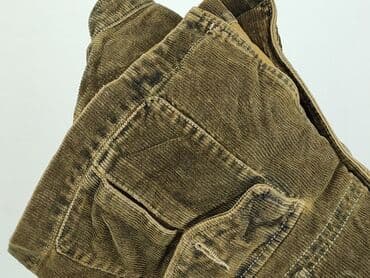 bomberka bluza damska: Marynarka damska, rozmiar M — 5