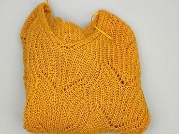 sweterki shein: Diverse, Sweter damski, rozmiar M — 6