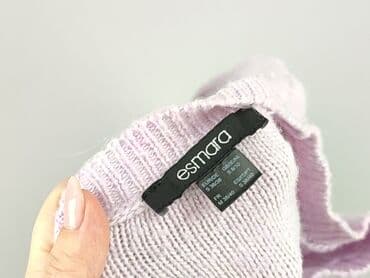 флісові кофти жіночі: Esmara, Women`s sweater, size S (EU 36) — 4