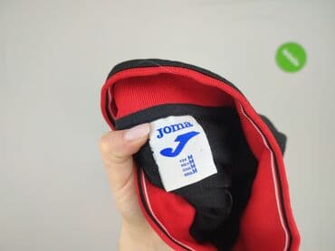 koszulki piłkarskie retro allegro: Joma, Bluza damska
, rozmiar M — 4