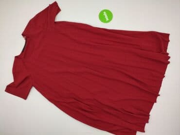 sukienka hexeline: Silvian Heach, Sukienka damska, rozmiar XS — 2