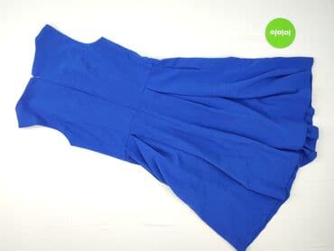 sukienki na wesele dla 50 latki: Top Secret, Women`s dress, size S (EU 36) — 3