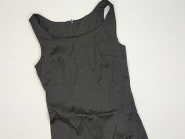 Sukienka damska, rozmiar S