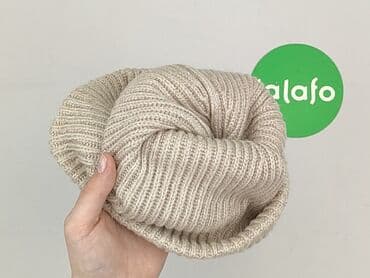Hats and caps: Cap, Female, condition - Perfect — 5