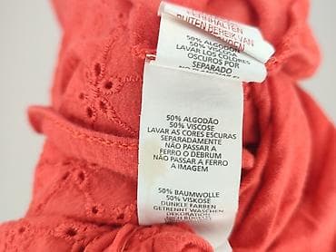 ubra: Atmosphere, Sukienka damska, rozmiar S — 5