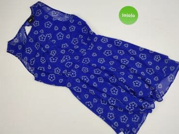 sukienki midi na wesele asos: Asos, Sukienka damska, rozmiar M — 4