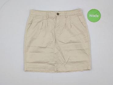 spodnice dlugie: Hampton Republic, Spódnica damska, rozmiar S — 2