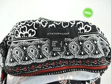 2 born buty: Atmosphere, Sukienka damska, rozmiar S — 4