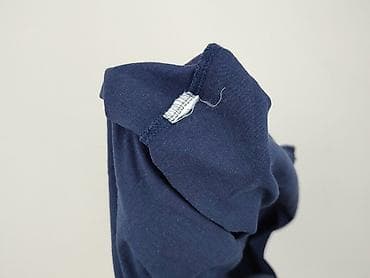 oversize t shirt basic: Koszulka dla mężczyzn, rozmiar 3XL — 7