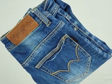 jeansy damskie rurki jasne: Jeansy damskie, rozmiar XS — 6