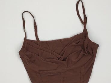 bluzki christian dior: Women`s top, S at lalafo.pl — 1 bluzki christian dior: Women`s top, S — 1