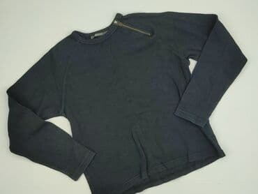 koszula stone island: Светр, M, River Island, стан - Хороший — 1