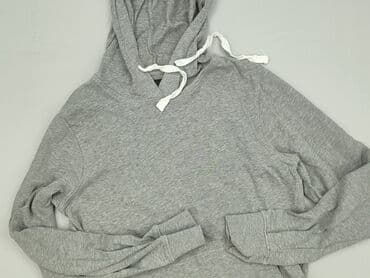 bluza spiderman z zapinanym kapturem: Produkt, Bluza z kapturem damska, M — 1