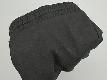 spódnice maxi prosta: Beloved, Spódnica damska, rozmiar 2XL — 6