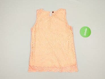 lidl podkoszulki dziewczęce: Sukienka, Pepco, 12 lat, 146-152 cm, stan - Idealny — 3