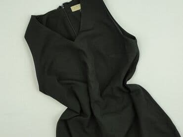 sukienki midi dopasowane: Marlene, Women`s dress, size M (EU 38) — 1