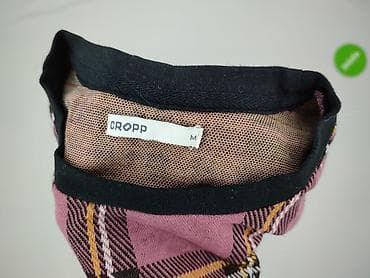 polka dots: Cropp, Sukienka damska, rozmiar M — 4