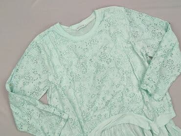 Bluzka damska, rozmiar L