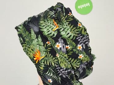 spodnie hello kitty zalando: J&M, Spodnie materiałowe damskie, rozmiar M — 7