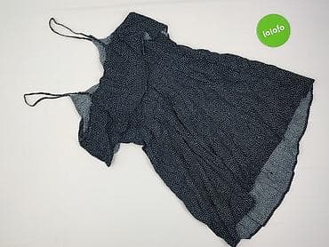 divided sukienki: H&M Divided, Sukienka damska, rozmiar XL — 3