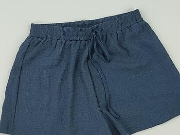 Shein, Shorts for women, size M