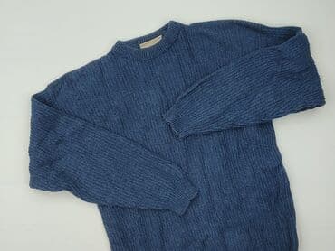 tańsze ubrania pl: Sweter dla mężczyzn — 1