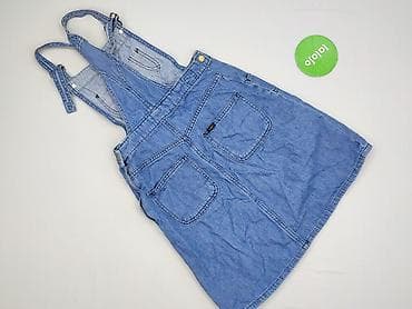 bibs com: Sukienka damska, rozmiar S — 3