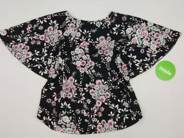 bluzka w kwiaty new yorker: Debenhams, Bluzka damska, rozmiar XL — 3