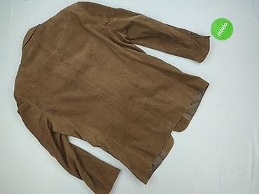 bytom dresy: Marynarka dla mężczyzn, rozmiar M — 3