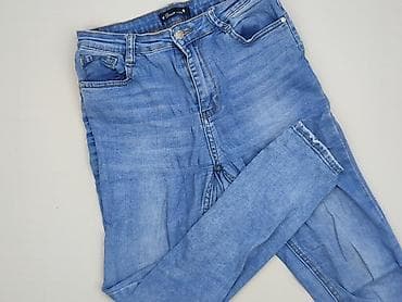 Denim Life, Джинси жіночі, розмір L