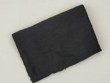 ozdobne paski do sukienek: Scarf, Male, condition - Good — 1