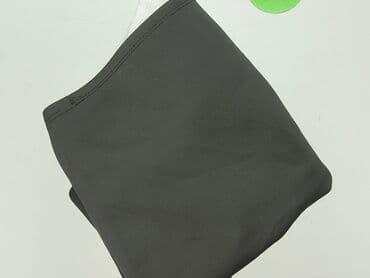 converse do sukienki: Sukienka damska, rozmiar S — 6