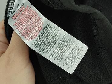 lasocki 37: Kurtka przejściowa, 14 lat, 158-164 cm, stan - Idealny — 5