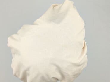 koszule taranko: Ciepielewska, Bluzka damska, rozmiar M — 6