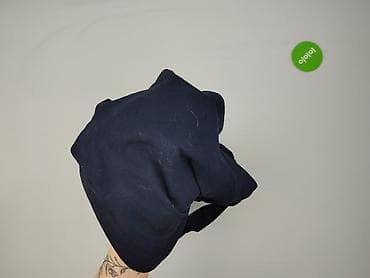 garnitur damski plus size: Sukienka damska, rozmiar XL — 6