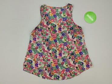 primark gingham top: Glamorous, Women`s top, size S — 3