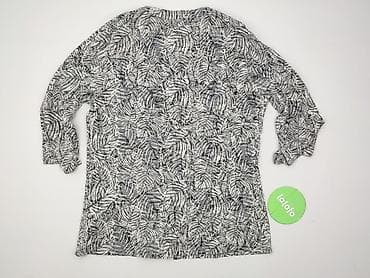 nutmeg spodnie: Nutmeg, Bluzka damska, rozmiar M — 4