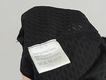 t shirty nike tech flece: Energetics, Top damski, rozmiar S — 5