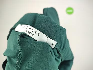 costes studio: Costes, Spodnie materiałowe damskie, rozmiar M — 5