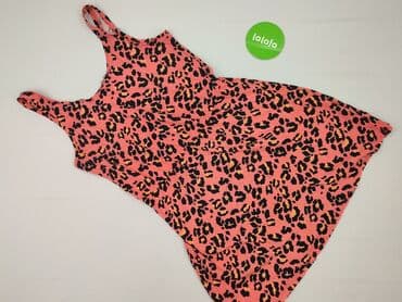 sukienki marynarka plus size: George, Sukienka damska, rozmiar 2XL — 2