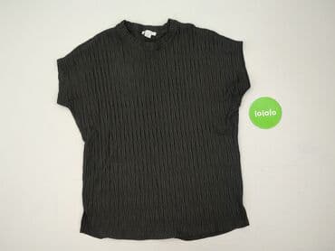 amisu marynarka: Amisu, Bluzka damska, XS — 2