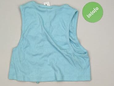 cropp bluzki z krótkim rękawem: Top damski, rozmiar 3XL — 3